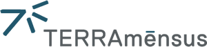 TERRAmēnsus GP