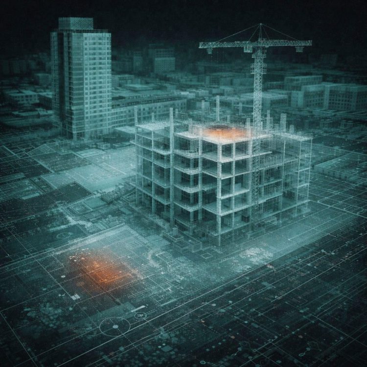 Architecture-Construction-1