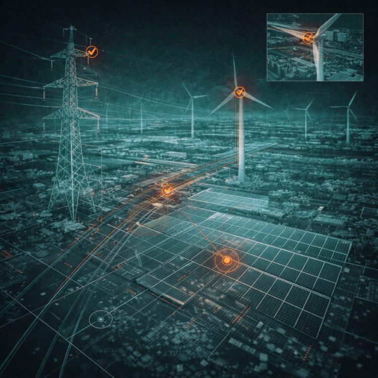 Energy-Utilities-1