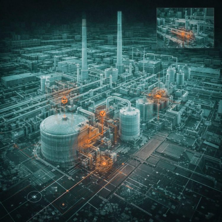 Industrial-Facilities-1