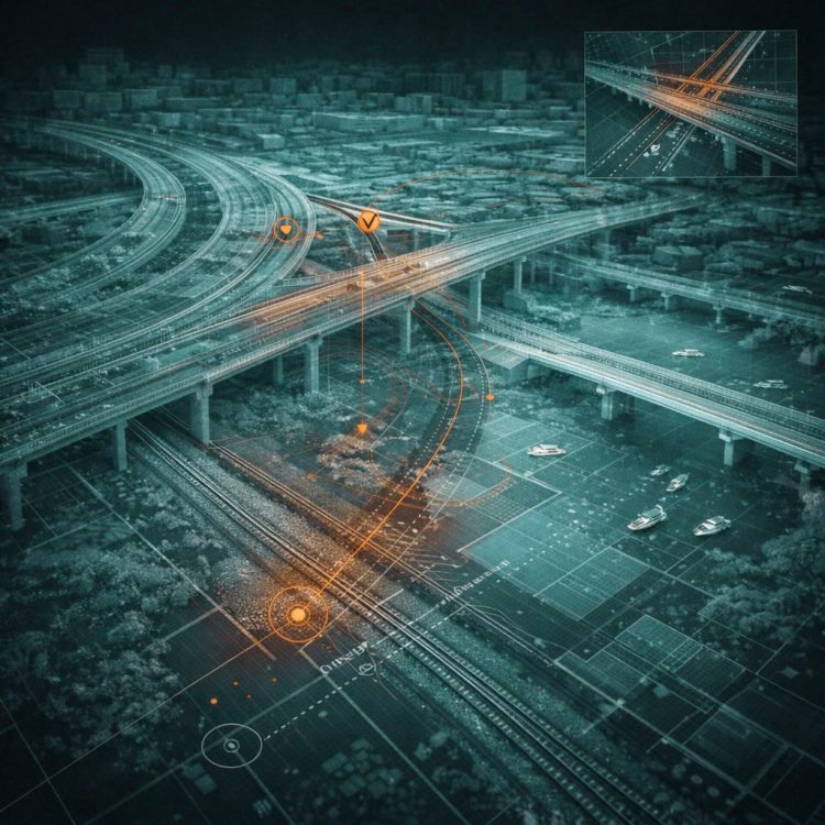 Infrastructure-Transportation-1
