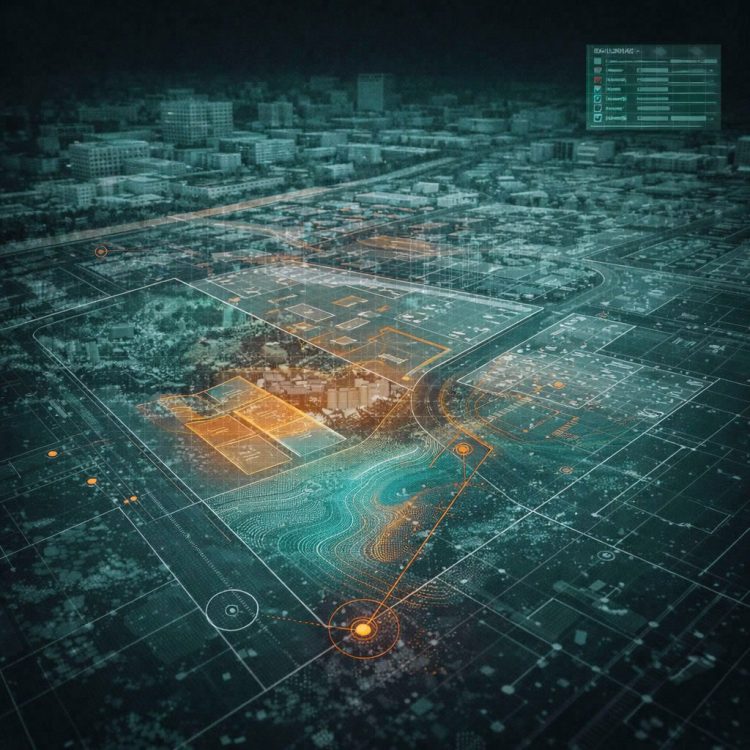 Land-Development-Large-Scale-Assets-1