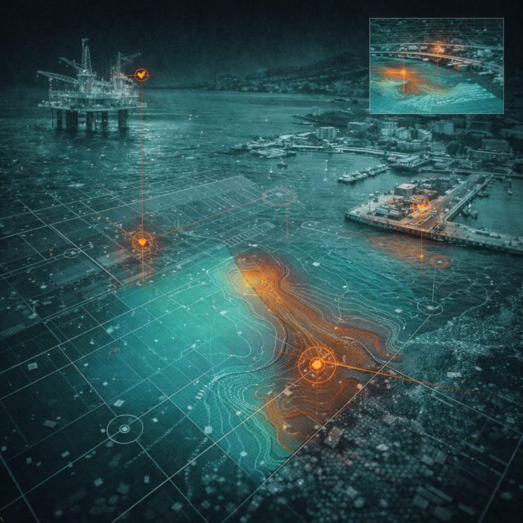 Marine-Coastal-Infrastructure-1