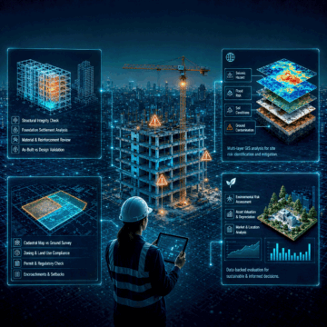 Technical Due Diligence