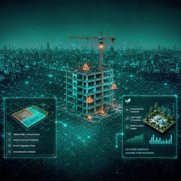 Technical Due Diligence2